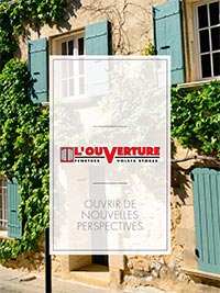 demande de brochure